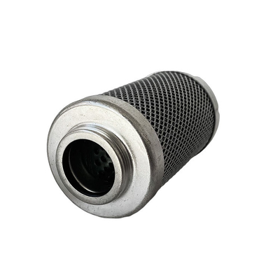 Elemento filtro per linee di pressione 0060 D 010 BN4H Compatibile con tutti i marchi di ricambi auto