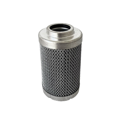 Elemento filtro per linee di pressione 0060 D 010 BN4H Compatibile con tutti i marchi di ricambi auto