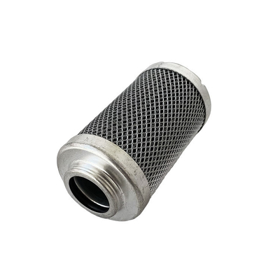 Elemento filtro per linee di pressione 0060 D 010 BN4H Compatibile con tutti i marchi di ricambi auto