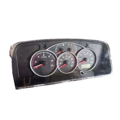 Accessori per automobili ABS Originale Omac Era Conrui H1 H2 H3 H5 H6 Strumento per Foton