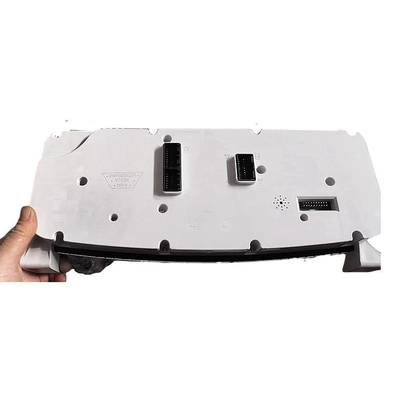Accessori per automobili ABS Originale Omac Era Conrui H1 H2 H3 H5 H6 Strumento per Foton