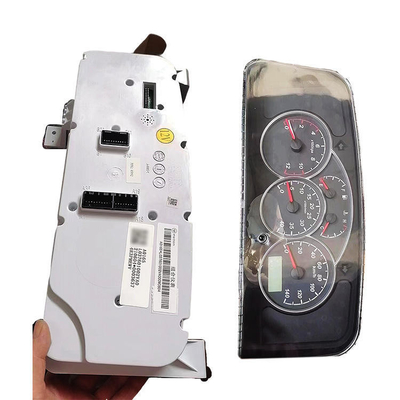 Accessori per automobili ABS Originale Omac Era Conrui H1 H2 H3 H5 H6 Strumento per Foton