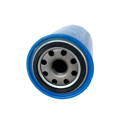 Foton Era Conroy H3 Cinque filtri di olio per auto con materiale in alluminio e motore 2.4