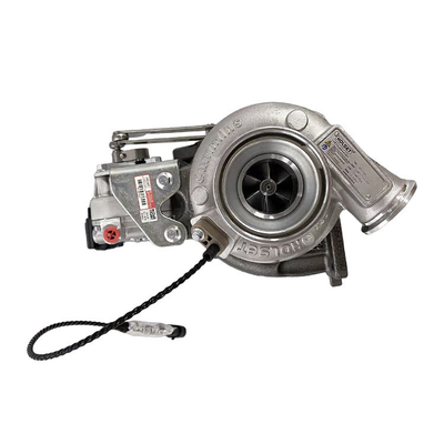 Alfa Foton Original Truck Parts Omako O Ling MRT 4.5 Motore Turbocompressore Modello 5604198