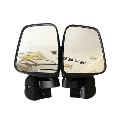 2002-2016 Foton Jianghuai Weiling Lingjun Jingling Truck accessori Specchio retrovisore