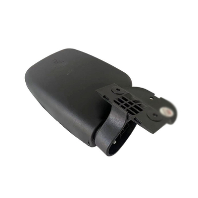 2002-2016 Foton Jianghuai Weiling Lingjun Jingling Truck accessori Specchio retrovisore