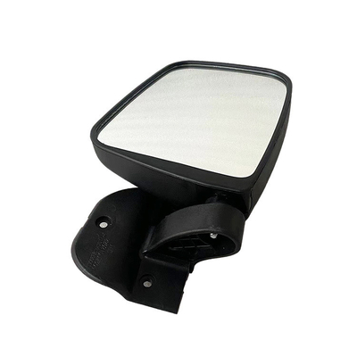 2002-2016 Foton Jianghuai Weiling Lingjun Jingling Truck accessori Specchio retrovisore