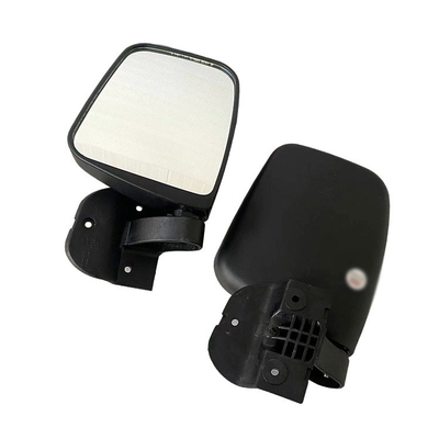 2002-2016 Foton Jianghuai Weiling Lingjun Jingling Truck accessori Specchio retrovisore