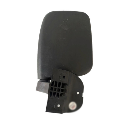 2002-2016 Foton Jianghuai Weiling Lingjun Jingling Truck accessori Specchio retrovisore