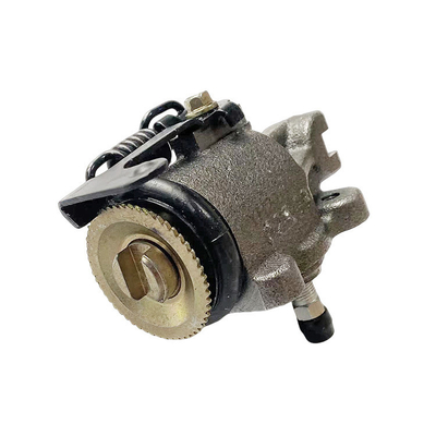 Foton Truck Parts Omako Bell MRT CTX Brake Sub-Pump Pompa principale per i modelli 2002-2016