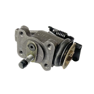 Foton Truck Parts Omako Bell MRT CTX Brake Sub-Pump Pompa principale per i modelli 2002-2016