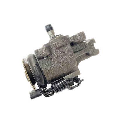 Foton Truck Parts Omako Bell MRT CTX Brake Sub-Pump Pompa principale per i modelli 2002-2016