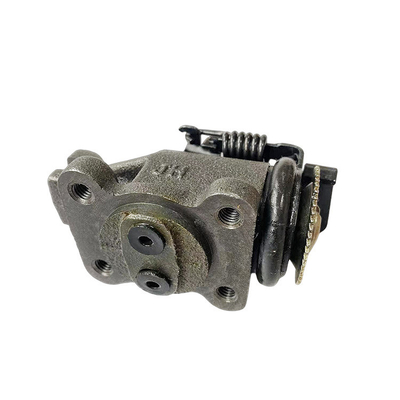 Foton Truck Parts Omako Bell MRT CTX Brake Sub-Pump Pompa principale per i modelli 2002-2016