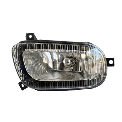 Foton Truck Front Fog Light 1B18037100094 Componente essenziale per auto per parti originali