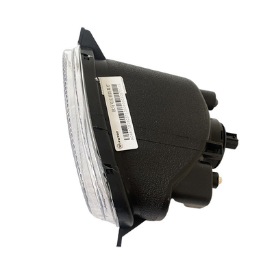 Foton Truck Front Fog Light 1B18037100094 Componente essenziale per auto per parti originali