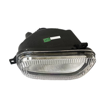 Foton Truck Front Fog Light 1B18037100094 Componente essenziale per auto per parti originali