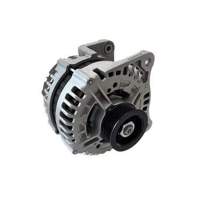 2002-2016 Motore di camion Parti auto essenziali Foton Ooman 28V 110A Generatore JFZ21010-1100