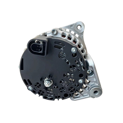 2002-2016 Motore di camion Parti auto essenziali Foton Ooman 28V 110A Generatore JFZ21010-1100