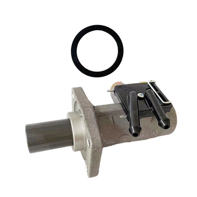 Foton Brake Master Pump Assembly Omako Ring Mrt Ctx Automobile Brake Cylinder per automobili