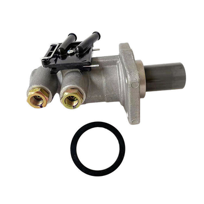 Foton Brake Master Pump Assembly Omako Ring Mrt Ctx Automobile Brake Cylinder per automobili