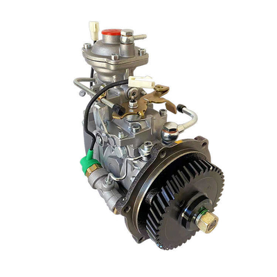 Parti di motore diesel Omako O Ling Mrt Cummins 493 Pompa di carburante per motore Alfa Foton