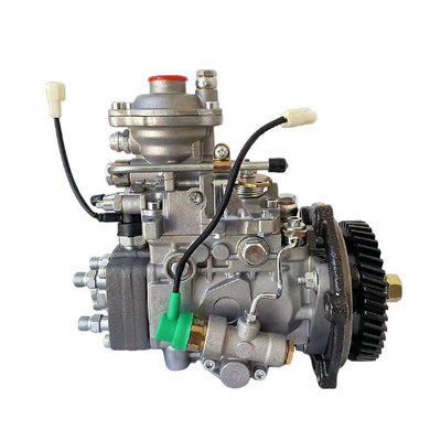 Parti di motore diesel Omako O Ling Mrt Cummins 493 Pompa di carburante per motore Alfa Foton