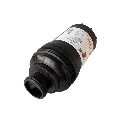 2002-2016 Anno Alfa FF5706 5262311 Filtro diesel legno leggero per veicoli leggeri