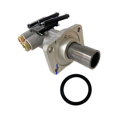 OE NO. 1105935500013 Foton Aumark Master Brake Cylinder 1104935500048 per le prestazioni