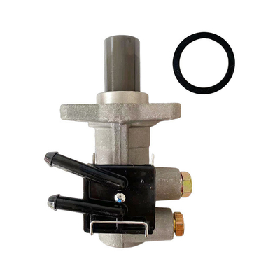OE NO. 1105935500013 Foton Aumark Master Brake Cylinder 1104935500048 per le prestazioni