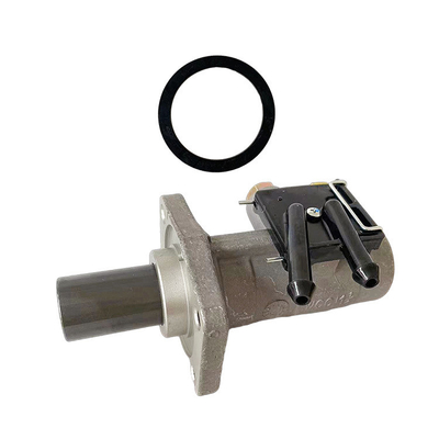 OE NO. 1105935500013 Foton Aumark Master Brake Cylinder 1104935500048 per le prestazioni