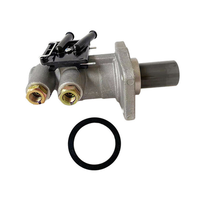 OE NO. 1105935500013 Foton Aumark Master Brake Cylinder 1104935500048 per le prestazioni
