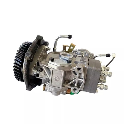 Dimensioni standard di pompa di iniezione diesel a pressione fotonica E049331000 per motore 493