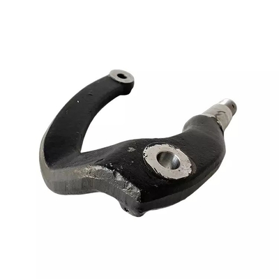 Alfa Foton Car Fitment Steering Knuckle L1300060003A0-57 per MRT TX Omakeoling Auto Parts