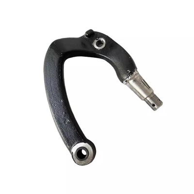 Alfa Foton Car Fitment Steering Knuckle L1300060003A0-57 per MRT TX Omakeoling Auto Parts