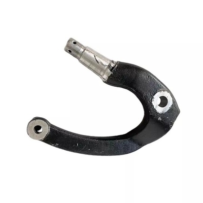 Alfa Foton Car Fitment Steering Knuckle L1300060003A0-57 per MRT TX Omakeoling Auto Parts