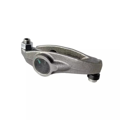 Parti di ricambio originali per camion Autentico 3.8 Valve Rocker Arm Assembly 5259953 per Foton