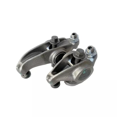 Parti di ricambio originali per camion Autentico 3.8 Valve Rocker Arm Assembly 5259953 per Foton