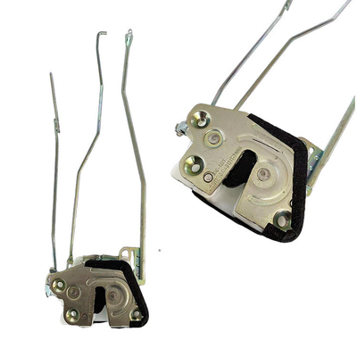Foton 2002-2016 Car Door Lock Body Starting Block di Liangjian Gel Truck Accessori