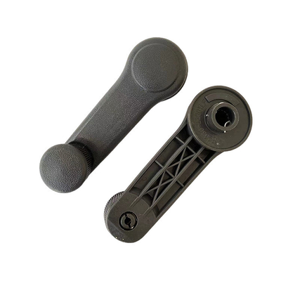 FOTON Porte di autocarri Lift di vetro Shake Hand Locomotive Door Accessori Gerfa Lifter di vetro
