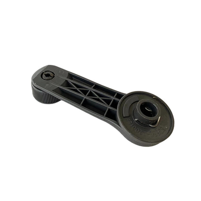 FOTON Porte di autocarri Lift di vetro Shake Hand Locomotive Door Accessori Gerfa Lifter di vetro