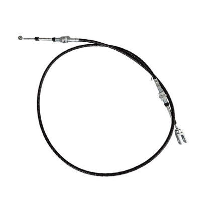 Shantui SL50W caricatore di carrelli elevatori con 50 accessori e Big Arm Soft Shaft Pull Line Tip