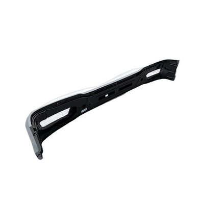 Omako Bell Energy Alpha Blue Electric Car Front Bumper Assembly per la sostituzione/riparazione