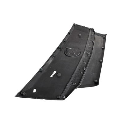 2002-2016 Anno Foton Truck Accessori Omako Bell Blu Auto elettrica Front Panel Strip