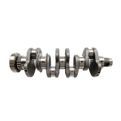 Omako Bell Origl Foton Truck Accessori 2.4 Motor Crankshaft Cuscinetto a canna di collegamento