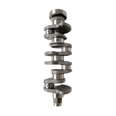 Omako Bell Origl Foton Truck Accessori 2.4 Motor Crankshaft Cuscinetto a canna di collegamento