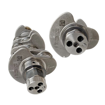 Omako Bell Origl Foton Truck Accessori 2.4 Motor Crankshaft Cuscinetto a canna di collegamento