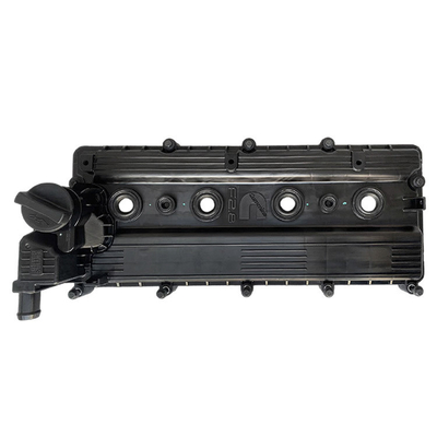 Foton Original Truck Parts Omako O Ling MRT Country 6 2.8 Motor Valve Chamber Cover