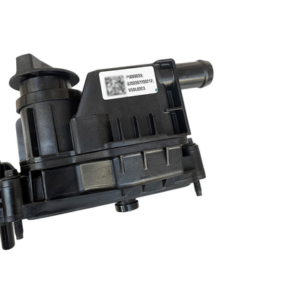 Foton Original Truck Parts Omako O Ling MRT Country 6 2.8 Motor Valve Chamber Cover