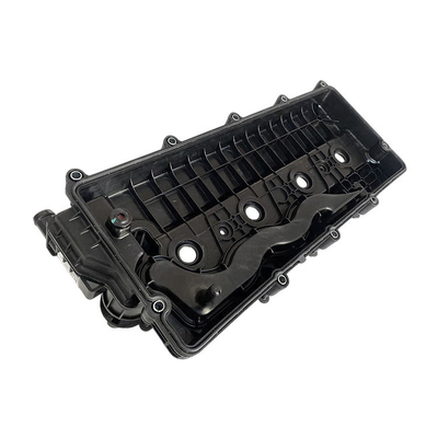 Foton Original Truck Parts Omako O Ling MRT Country 6 2.8 Motor Valve Chamber Cover