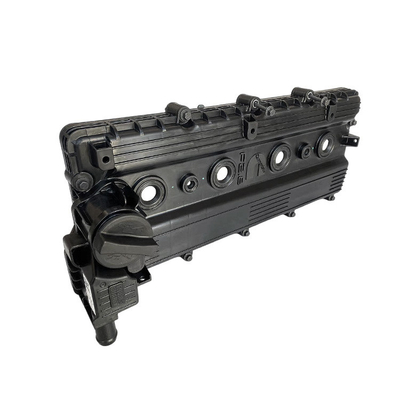 Foton Original Truck Parts Omako O Ling MRT Country 6 2.8 Motor Valve Chamber Cover